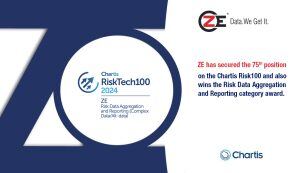 zema-powergroup-secures-coveted-spot-on-the-chartis-risktech100-and-claims-category-award-300x173