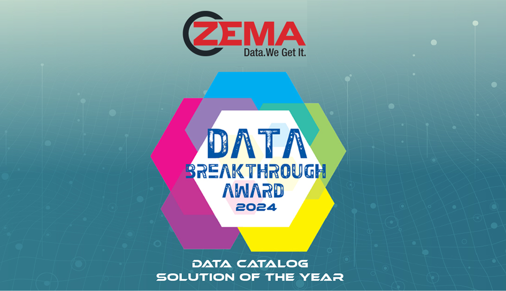 zema-recognized-for-data-catalog-of-the-year-2024-by-the-data-breakthrough-awards-program