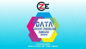 zema-wins-cloud-of-the-year-Data-Breakthrough-Award-2023-300x173