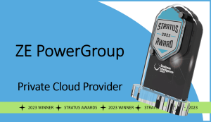 zema-wins-private-cloud-provider-stratus-2023-award-300x173