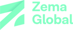 Zema_Global_logo