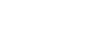 cQuant Logo_White-1-1-1