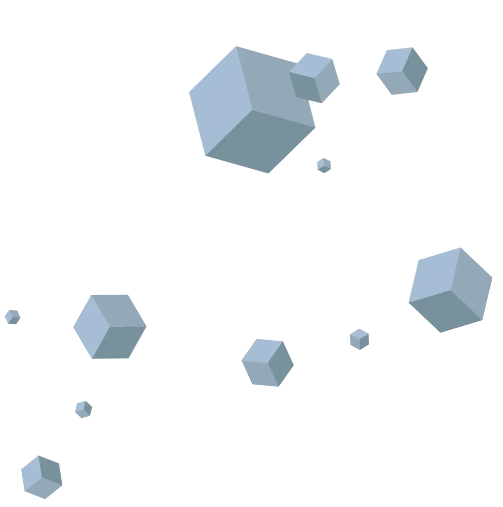 careers banner