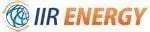 iir-energy-1