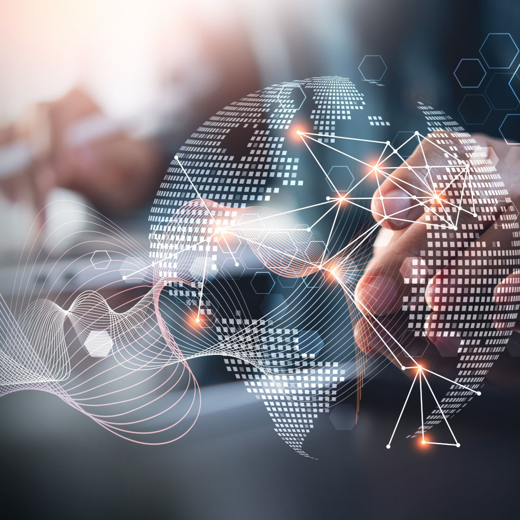 shutterstock_2596995937_sm