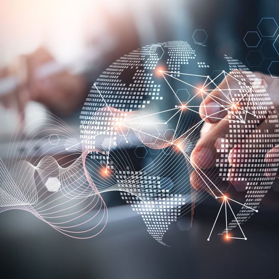 shutterstock_2596995937_sm