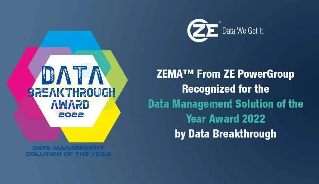 ze-wins-data-breakthrugh-award-2022