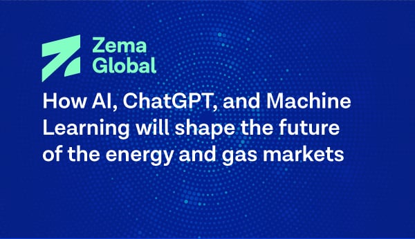 how-ai-chatgpt-and-machine-learning-will-shape-the-future-of-the-energy-and-gas-markets-ebook