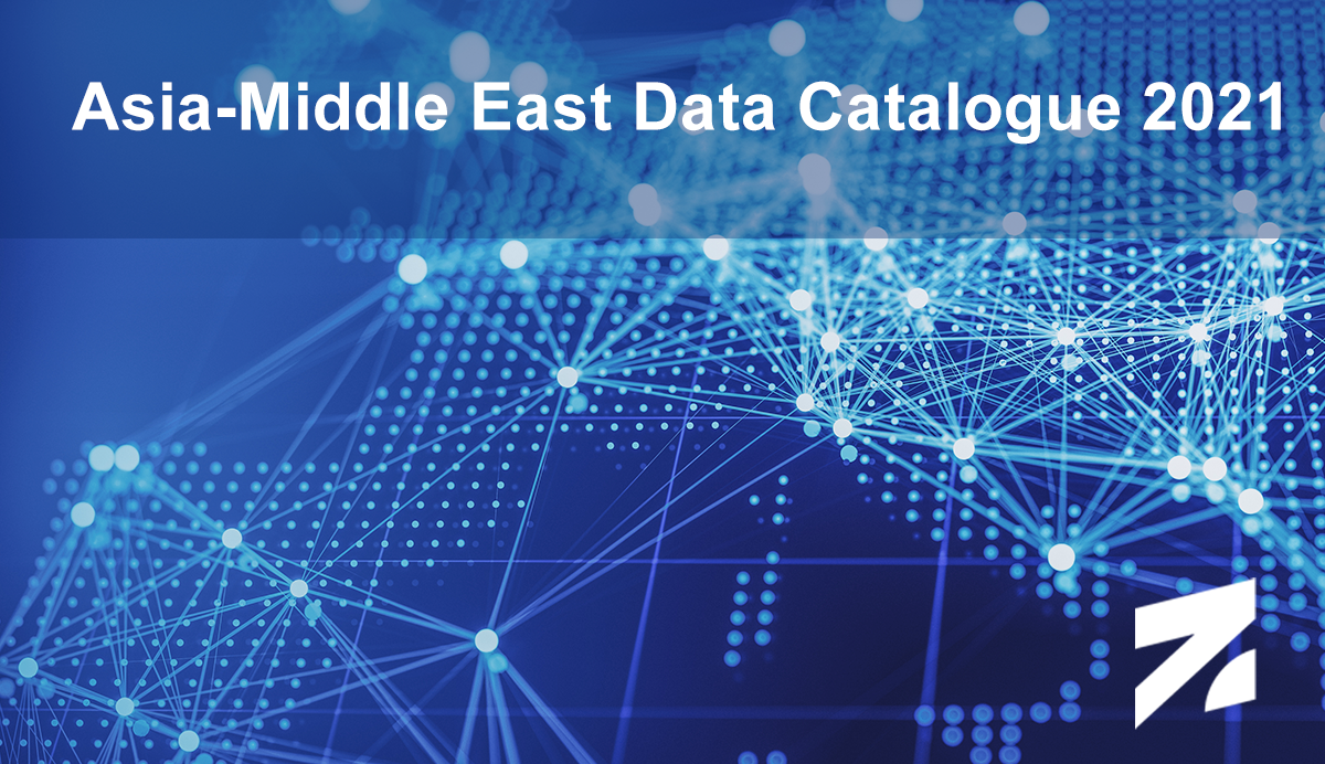 Asia-Middle-East-Data-Catalogue