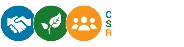 CSR-1