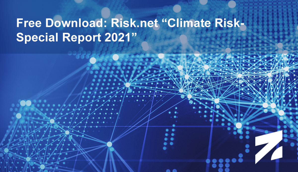 Free-Download-Risk.net