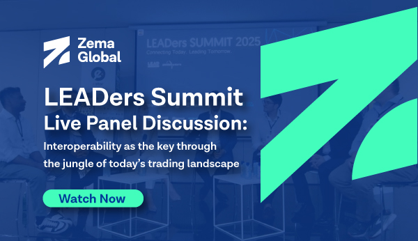 LEADers-Summit-panel-tile-web
