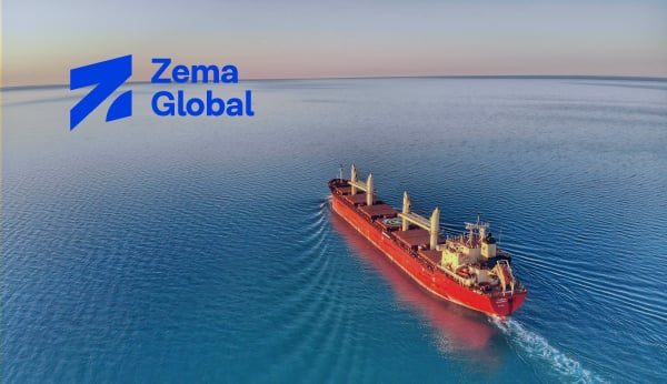 how-zema-can-help-lng-market-participants