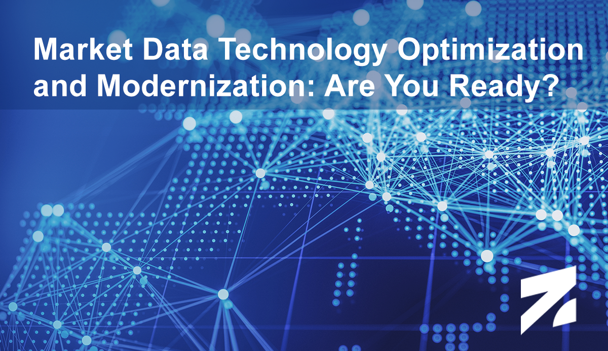 Market-Data-Technology-Optimization-and-Modernization
