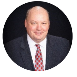 Mike Prokop