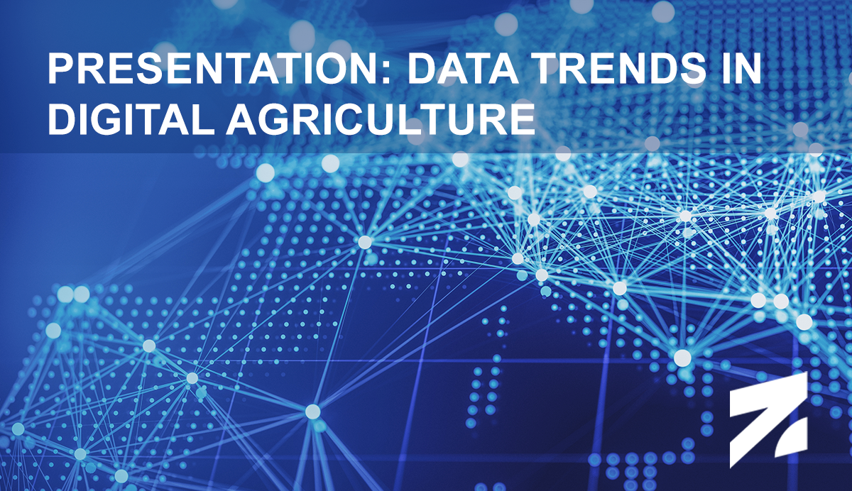 Presentation--data-trends-in-digital-agriculture