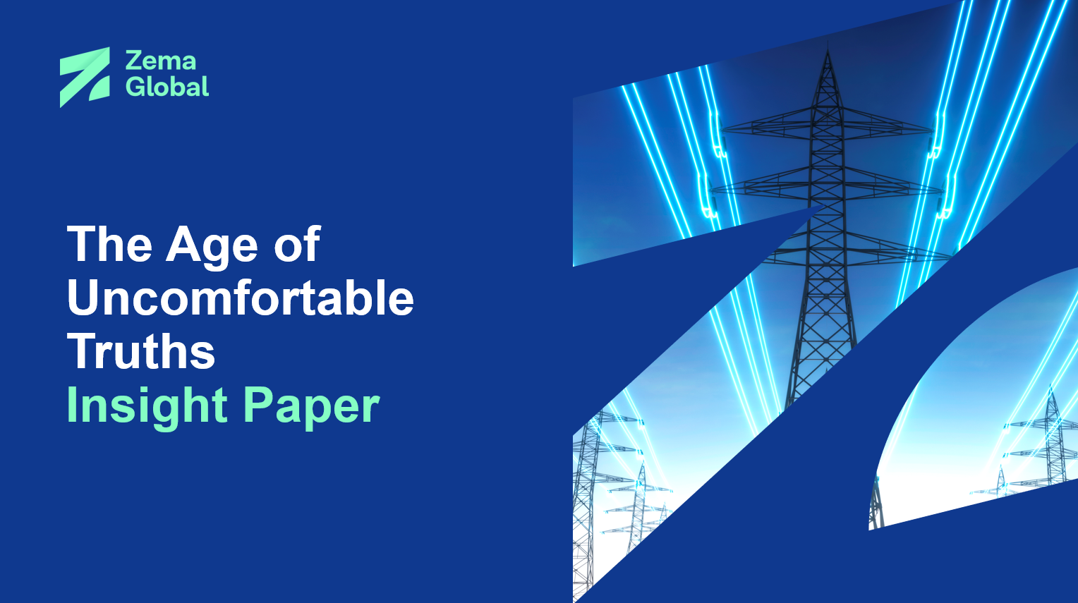 Age of Uncomfortable Truths - thumbnail