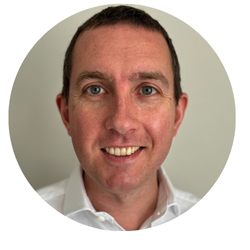 Stewart Wallace Stewart Wallace