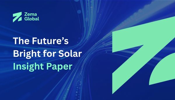 The Future’s Bright for Solar (1)