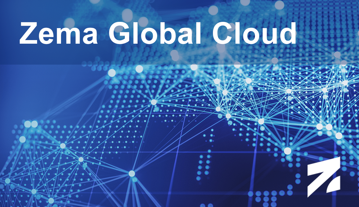 ZG-Cloud