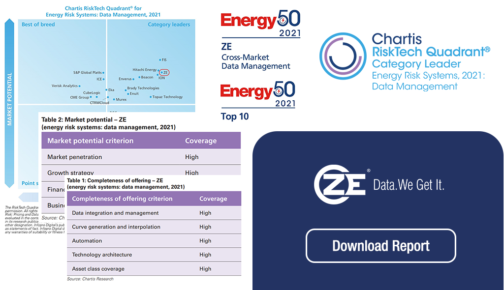 SM-download-chartis-analyst-viewpoint-for-zema