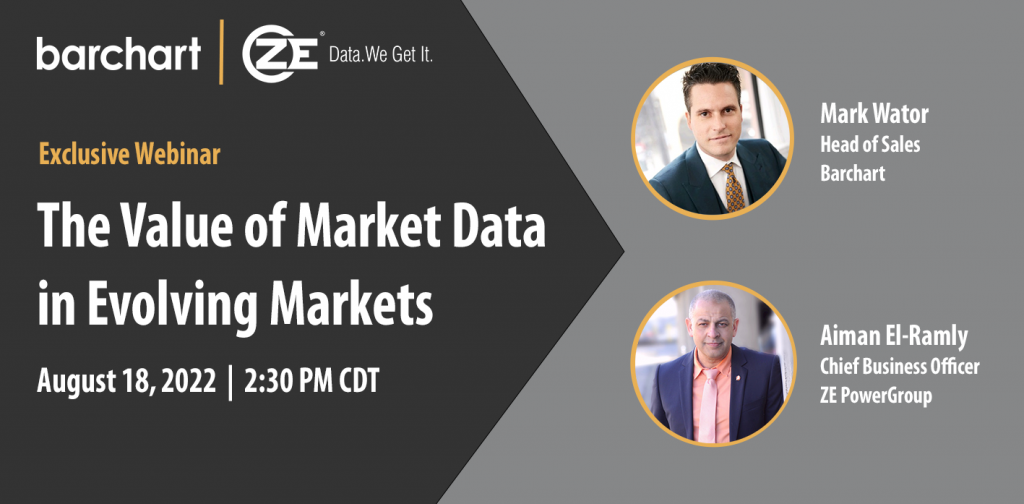 the-value-of-market-data-in-evolving-markets-webinar-1024x504
