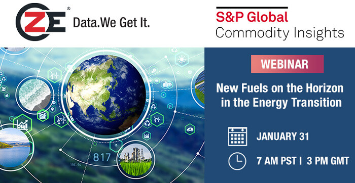 webinar-new-fuels-on-the-horizon-in-the-energy-transition
