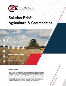 zema-Solution-Brief-Ags-Commodities-232x300