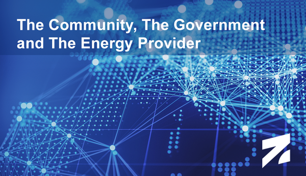 eBook-Collaboration-in-Energy-Transition-2022-1