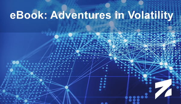 adventures-in-volatility