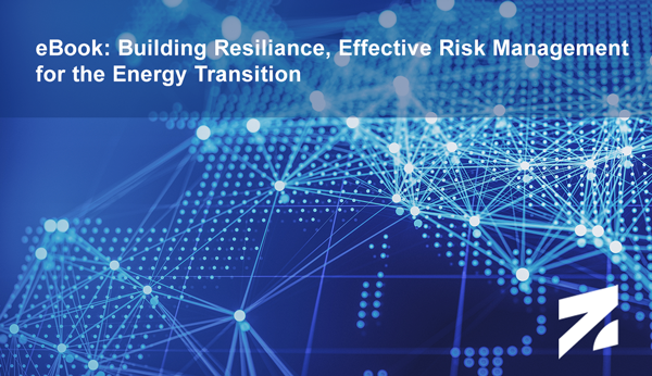 building-resiliance