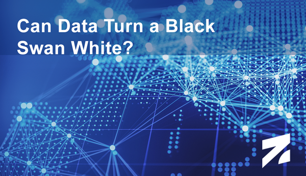 can-data-turn-a-black-swan-white-navigating-turbulent-times-in-the-energy-shipping-markets