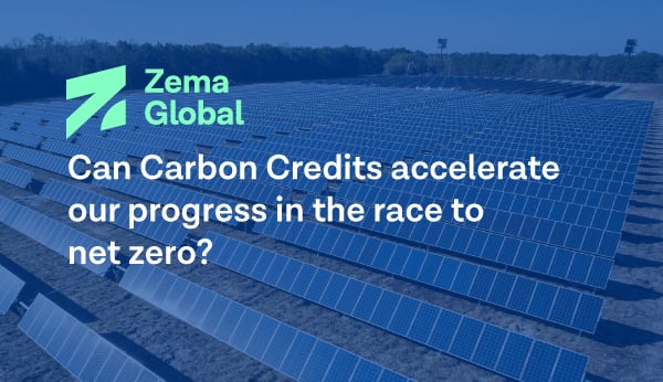 carbon-credits