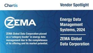 chartis-edm-vendor-spotlight-2024-zema-300x173