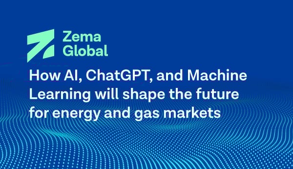 chat-gpt-ai-gas-and-energy-trading