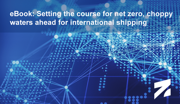 sm-eBook-zema-Setting-the-Course-For-Net-zero-300x173