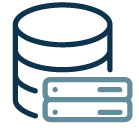 database-monitoring-and-trouble-shooting database-monitoring-and-trouble-shooting