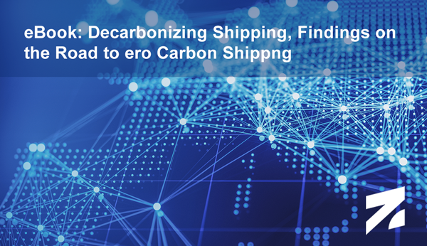eBook-zema-Decarbonizing_Shipping-Keynote-Mads-Peter-Zacho