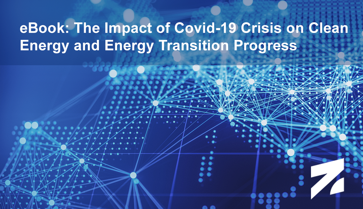 eBook--The-Impact-of-Covid-19