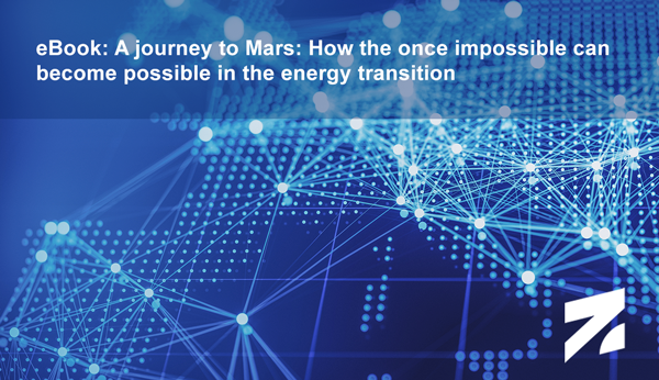 eBook-journey-to-mars