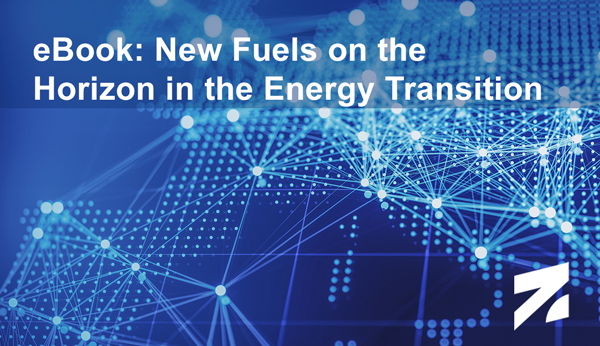 ebook-new-fuels-on-the-horizon