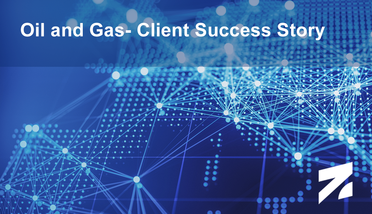 oil-and-gas