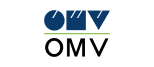 omv