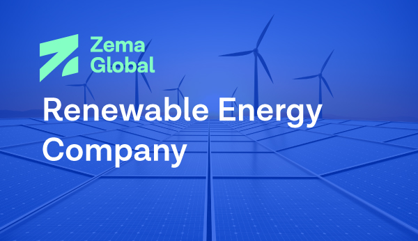renewable-energy-company-casestudy