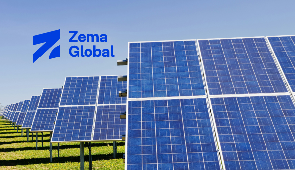 renewable-data-report