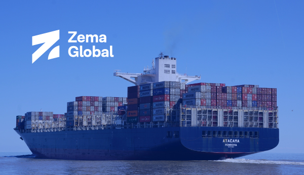 shipping-data-report