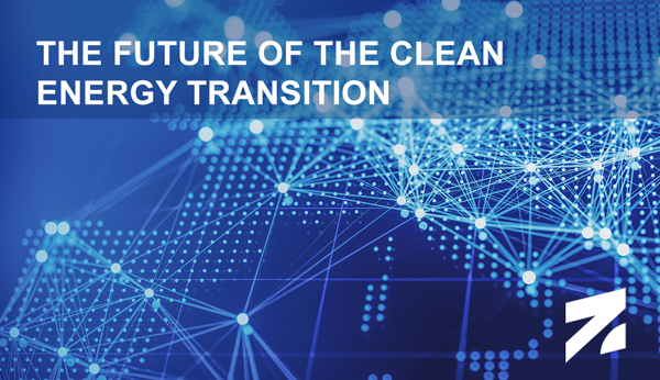 the-future-of-the-Clean-Energy-Transition