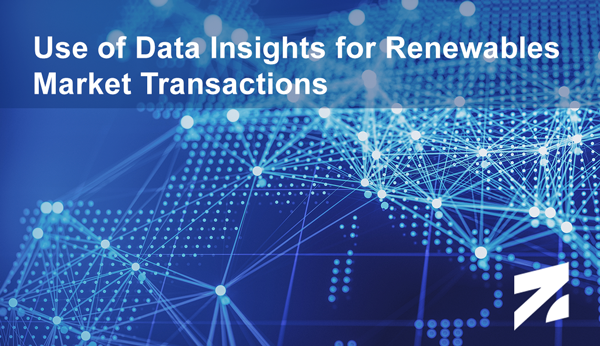 use-of-data-insights-for-renewables-market-transactions